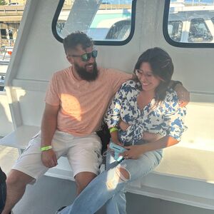 Gallery Photo 24