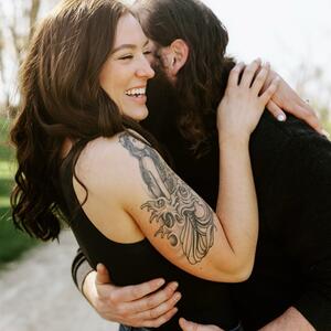 Gallery Photo 21