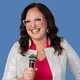 Looking to book Motivational Speakers in your area? Click here to see more!