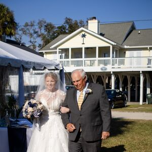Gallery Photo 256