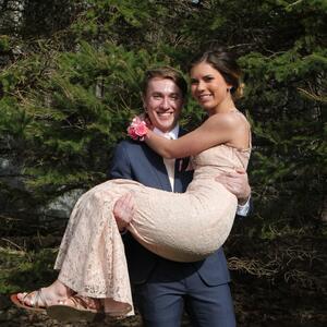 Gallery Photo 32