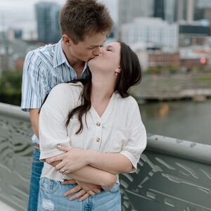 Gallery Photo 14