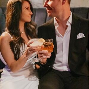 Gallery Photo 39