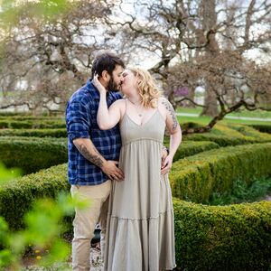 Gallery Photo 51