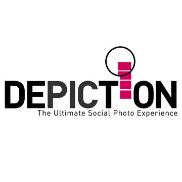 Depiction Photo Booth - Photographer - Palm Springs, CA - Hero Main