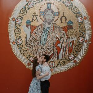 Gallery Photo 7