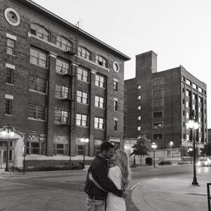 Gallery Photo 16