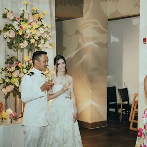 Gallery Photo 231