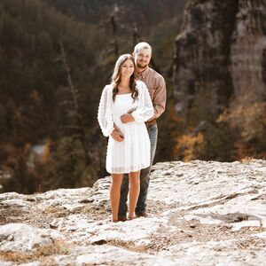 Gallery Photo 49