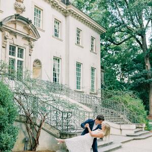 Gallery Photo 5