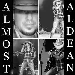 Almost Aldean, profile image