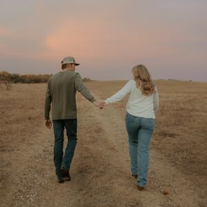 Gallery Photo 21