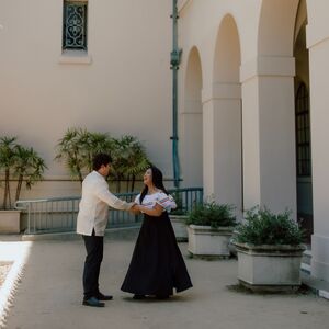 Gallery Photo 19