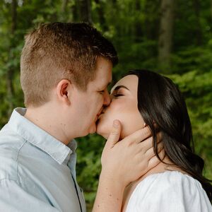 Gallery Photo 29