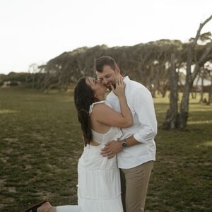 Gallery Photo 9