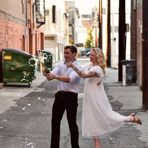 Gallery Photo 7