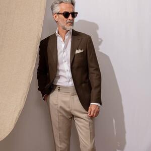 Gallery Photo 25