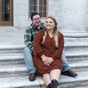 Gallery Photo 37