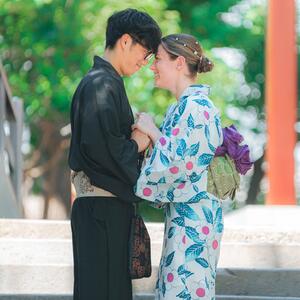 Gallery Photo 20