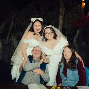 Gallery Photo 364