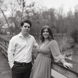 Gallery Photo 43