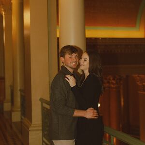 Gallery Photo 47
