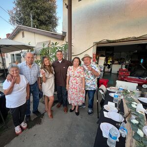 Gallery Photo 28