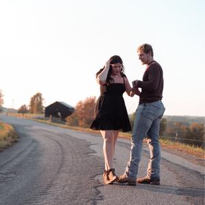 Gallery Photo 41