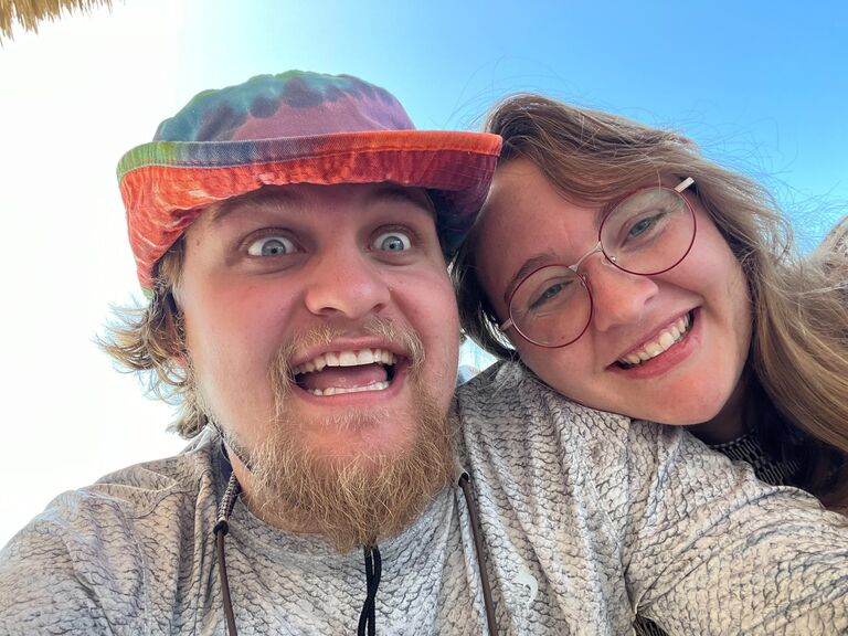 More family trips to Florida