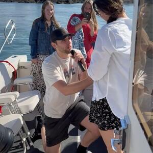 Gallery Photo 41