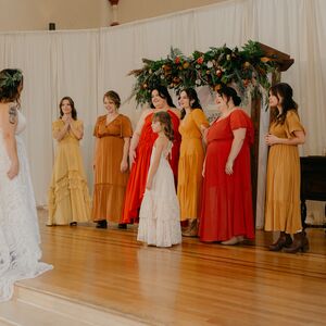 Gallery Photo 6