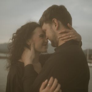 Gallery Photo 6