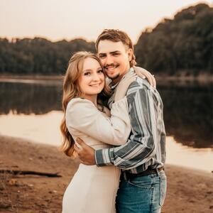 Gallery Photo 21