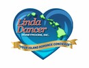 Vendor Logo