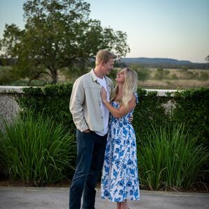 Gallery Photo 22