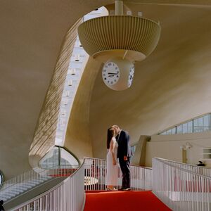 Gallery Photo 10
