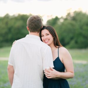Gallery Photo 4