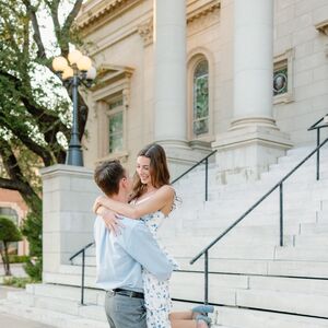 Gallery Photo 7