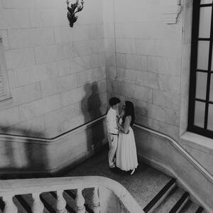 Gallery Photo 11