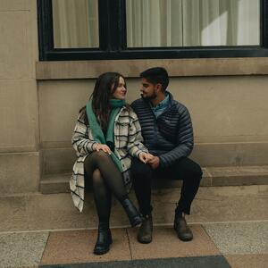 Gallery Photo 27