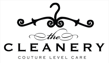 Vendor Logo