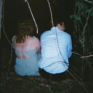 Gallery Photo 18