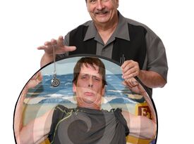 Steve Wronker's Funny Business - Comedy Hypnotist - Vernon Rockville, CT - Hero Gallery 3