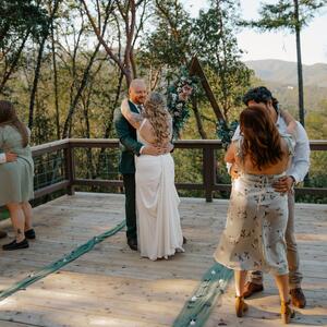 Gallery Photo 40