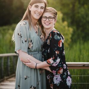 Gallery Photo 21