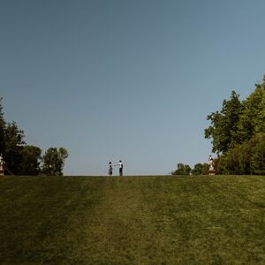 Gallery Photo 8