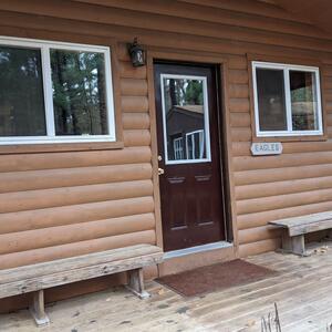 Gallery Photo 17