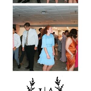 Gallery Photo 39