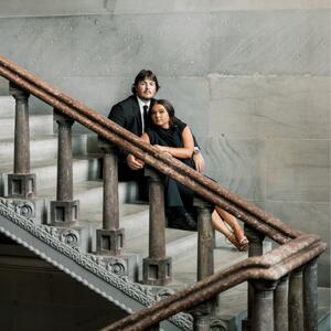 Gallery Photo 4