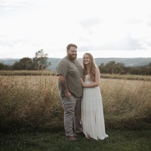 Gallery Photo 27